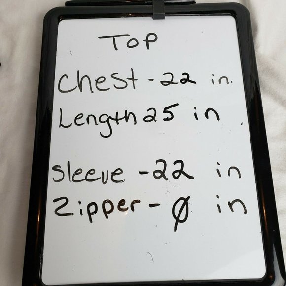 ALFANI NEW Women's Smocked Ruffle-sleeve Mesh L - Picture 7 of 7